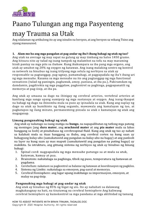 trauma in tagalog google translate|How to say trauma in Filipino .